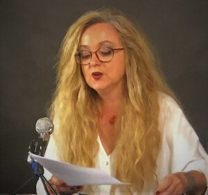 IMG-20190517-WA0036 (2)