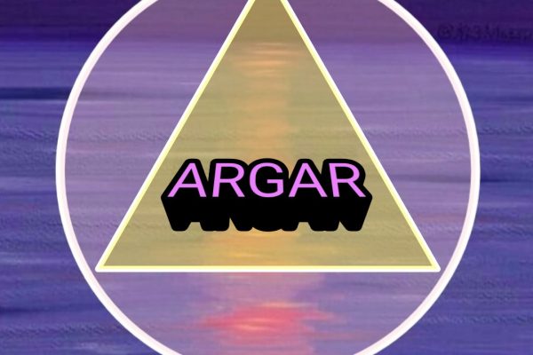 ARGAR