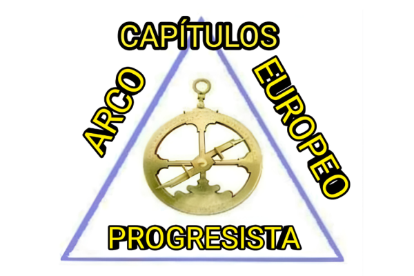 arco-europeo-capitulos